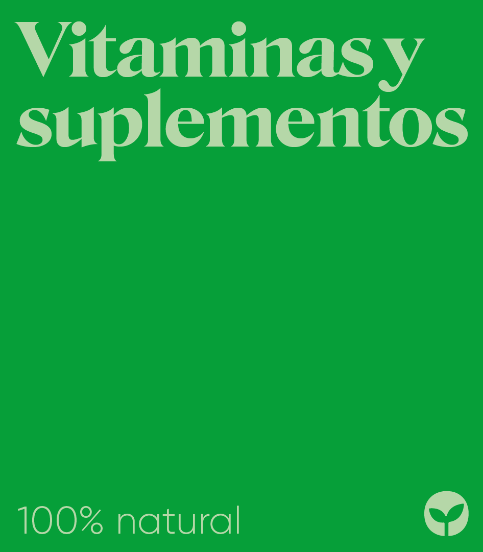 Diseño de espacio comercial retail design para franquicia vitaminas y suplementos Organa por BSM